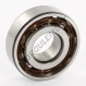 Roulement à billes - 7203-BEP-SKF