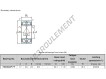 7203-CDF-FY-JTEKT