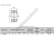 7203-CDF-JTEKT