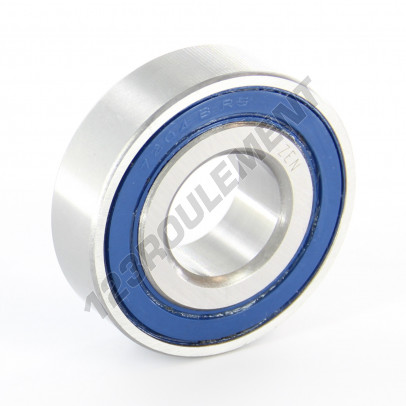 7204-2RS-ZEN