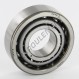 Roulement à billes - 7204-B-JTEKT