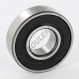 Roulement à billes - 7204-B-XL-2RS-TVP-FAG