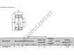 7204-BDF-FY-JTEKT