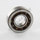 Roulement à billes - 7204-BEP-SKF
