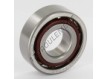 7204-C-P4-SKF