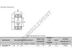 7204-CDF-FY-JTEKT