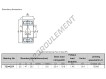 7204-CDF-JTEKT