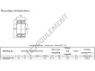 7204-CDT-FY-JTEKT