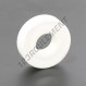 Roulement céramique   - 7204-CE-ZRO2-PTFE-ZEN