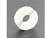 7204-CE-ZRO2-PTFE-ZEN