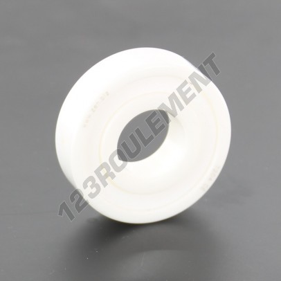 7204-CE-ZRO2-PTFE-ZEN