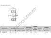 7204-DF-FY-JTEKT