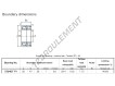 7204-DT-FY-JTEKT