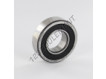7205-BE-2RS-FAG