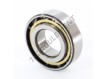 7205-BECBM-SKF