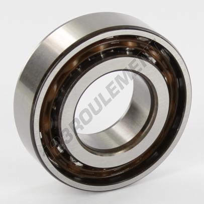 7205-BEP-SKF