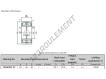 7205-CDF-FY-JTEKT