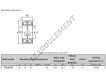 7205-CDF-JTEKT