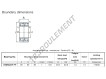 7205-CDT-FY-JTEKT
