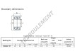 7205-DT-FY-JTEKT