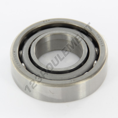 7206-A1-SKF