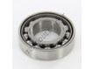 7206-A1-SKF