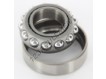 7206-A1-SKF