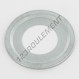 Joint NILOS - 7206-AVH-NILOS