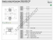 7206-B-2RS-TVP-FAG