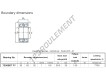 7206-BDT-FY-JTEKT