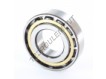 7206-BECBM-SKF