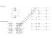 7206-BECBM-SKF