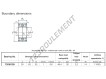 7206-CDB-JTEKT