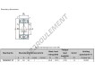 7206-CDF-FY-JTEKT