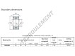 7206-DB-JTEKT