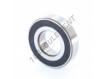 7206BE-2RZP-SKF