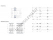 7206BE-2RZP-SKF