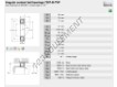 7207-B-TVP-FAG