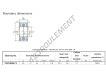 7207-BDB-FY-JTEKT
