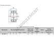 7207-BDF-FY-JTEKT