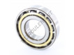 7207-BECBM-SKF