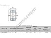 7207-CDF-FY-JTEKT