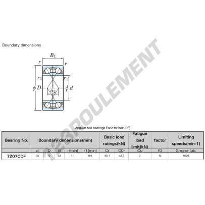 7207-CDF-JTEKT
