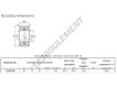 7207-DB-JTEKT
