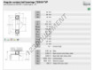7208-B-TVP-FAG