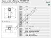 7208-B-XL-2RS-TVP-FAG
