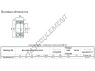 7208-BDB-FY-JTEKT