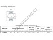 7208-BDB-JTEKT
