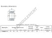 7208-BDT-FY-JTEKT