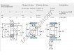 7208-BEP-SKF